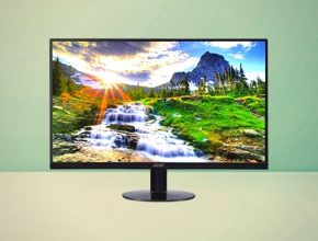 Top 10 Best Acer Monitors & Computer Monitors