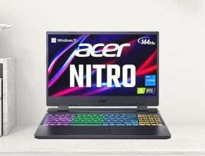 top 10 best acer laptop