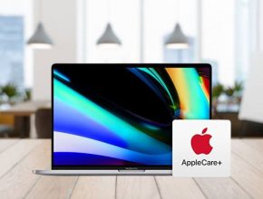 Top 10 Best Apple Laptop
