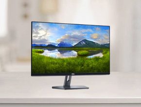 Top 10 Best Dell Monitors For Gaming