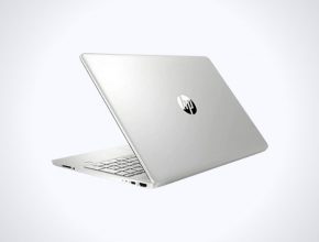 Top 10 HP Laptop USA Models of 2022