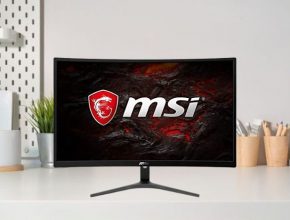 Top 10 Best MSI Monitors for Home and Office