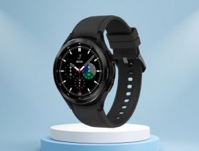 Top 10 SAMSUNG Galaxy Watch For Men's
